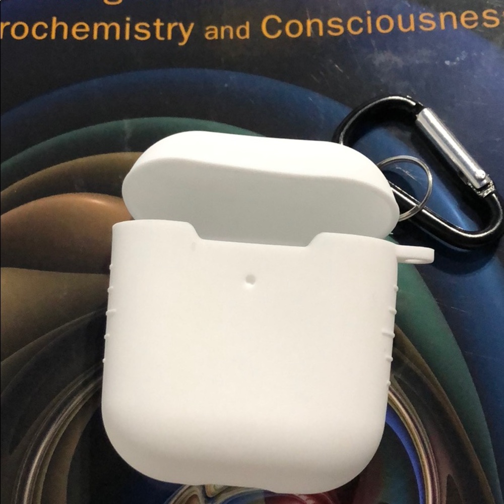 AirPods Case🤑